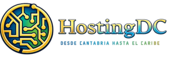 HostingDC