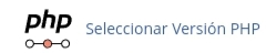 PHP Selector